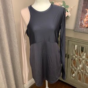 Nike Dri Fit Pro HyperCool Men's Large HyperCool Fitted Shirt